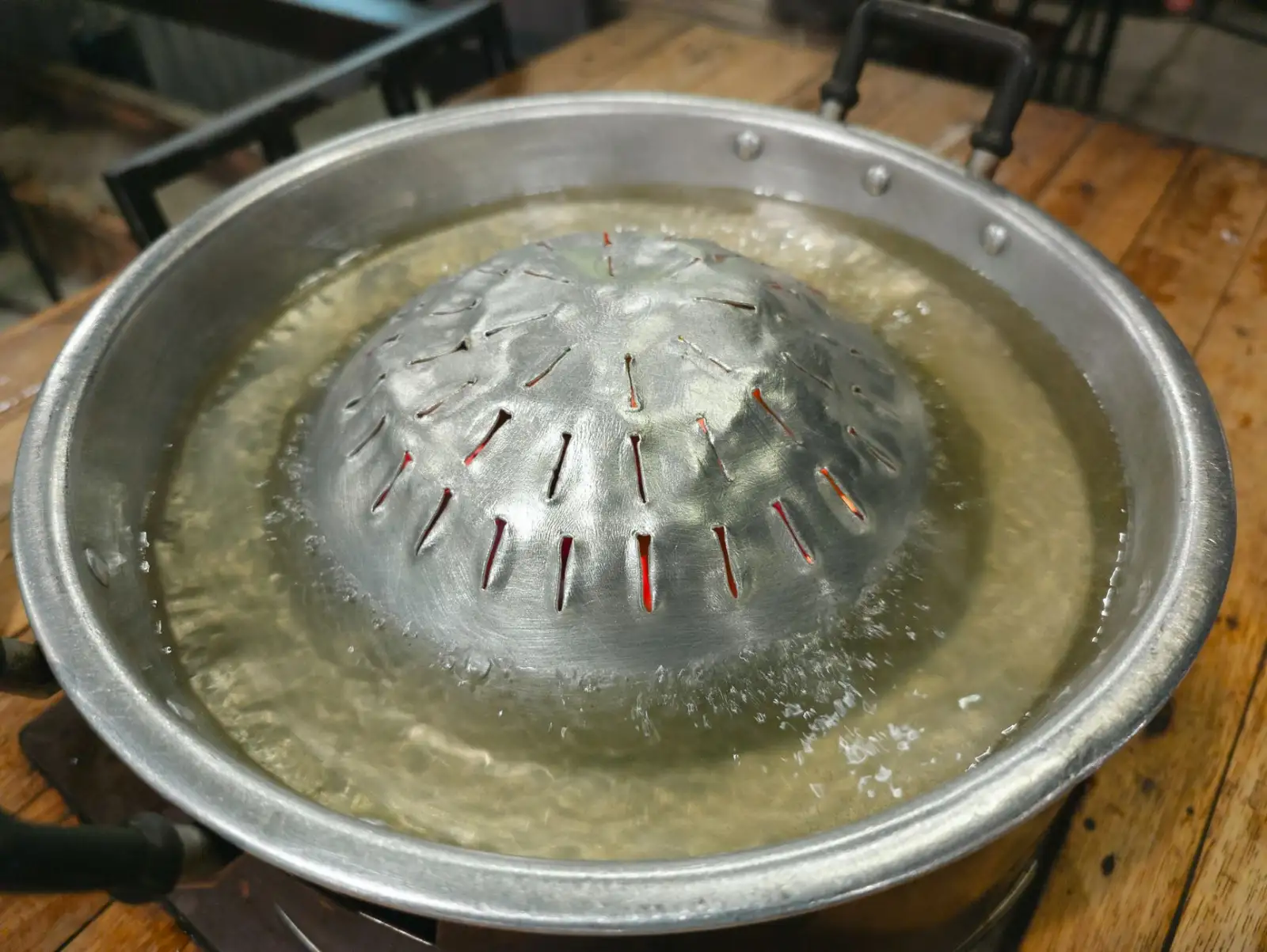 骨科康复理疗中的新型物理疗法应用与疗效评估