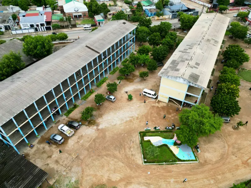 骨伤治疗中传统中医手法与现代康复医学的结合路径