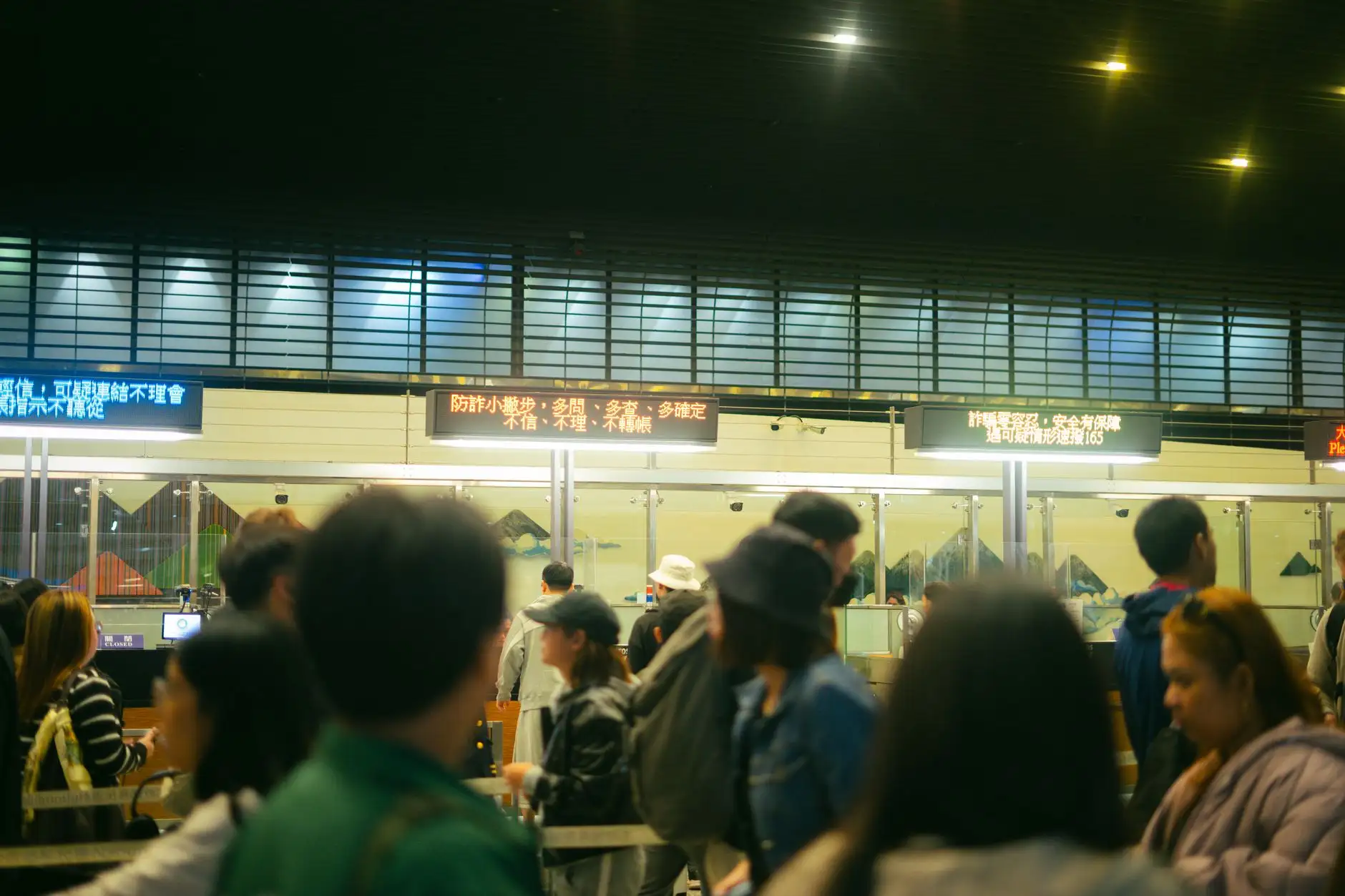 西平合水骨伤医院康复理疗：骨伤术后功能恢复的阶段性方案正文配图 1