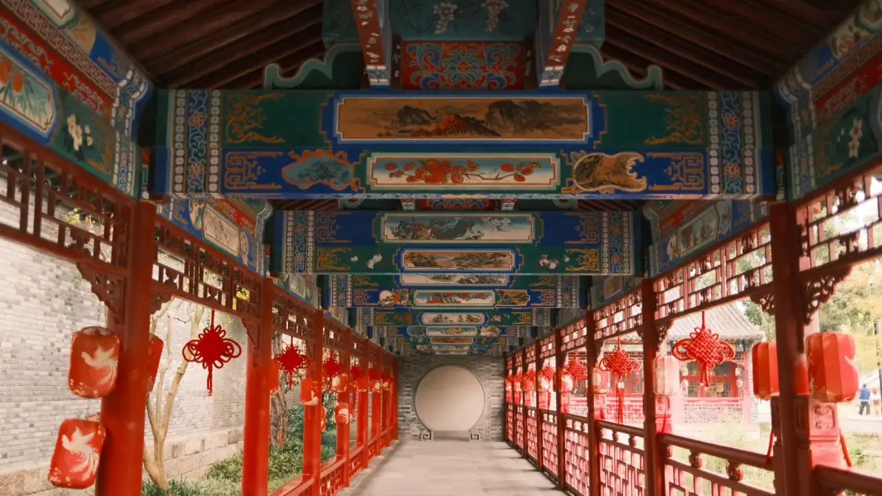 河南地区骨伤治疗机构对比：西平合水骨伤医院技术优势