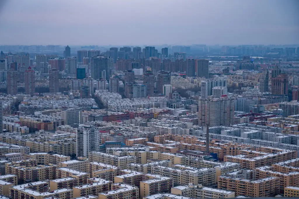 西平地区骨科康复理疗技术的临床应用与效果评估