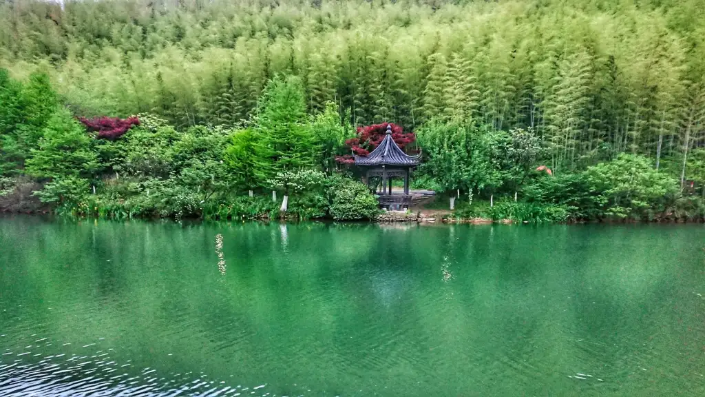 西平合水骨伤医院骨伤科特色疗法与传统中医技术的融合应用