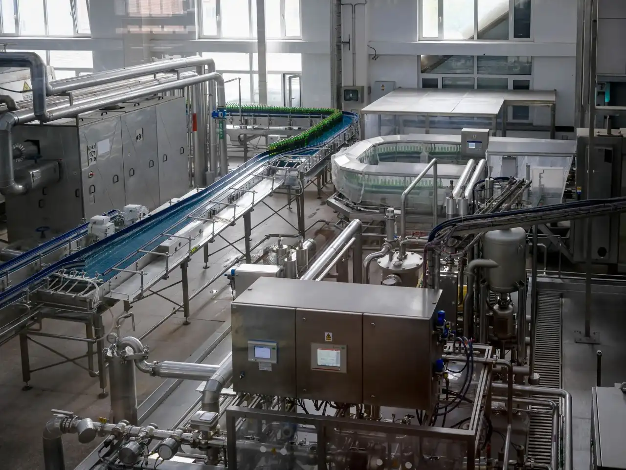 骨科慢性疼痛的阶梯治疗方案设计与实施要点