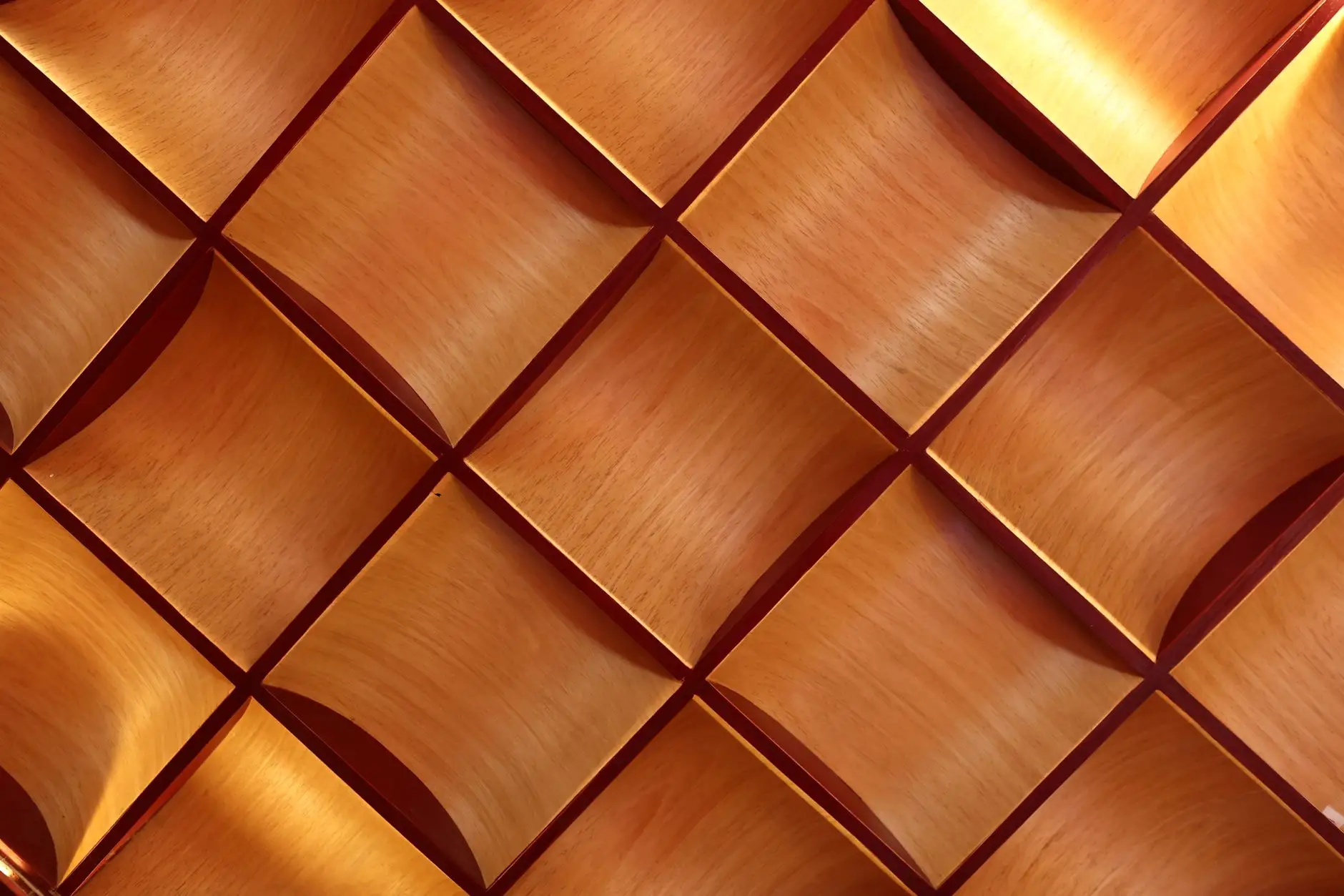 骨科康复理疗技术在西平地区的应用现状与发展趋势
