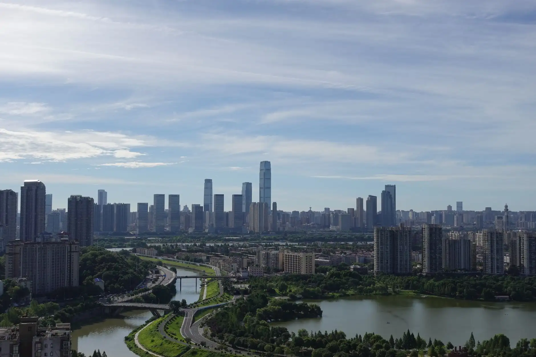 骨伤康复理疗方案设计：从评估到功能恢复的完整路径