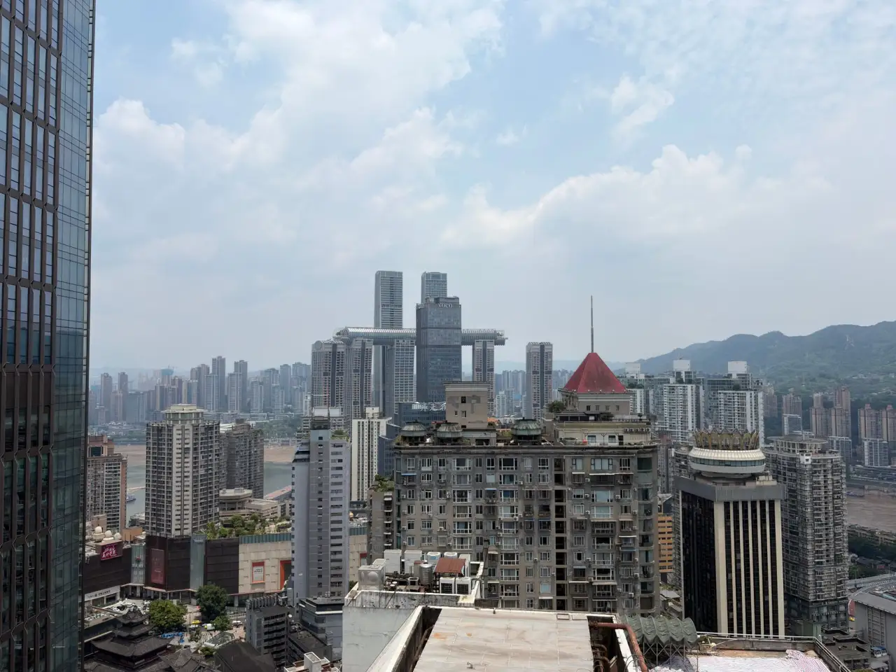 西平及河南地区骨伤患者就医参考：骨科治疗与康复理疗服务能力说明