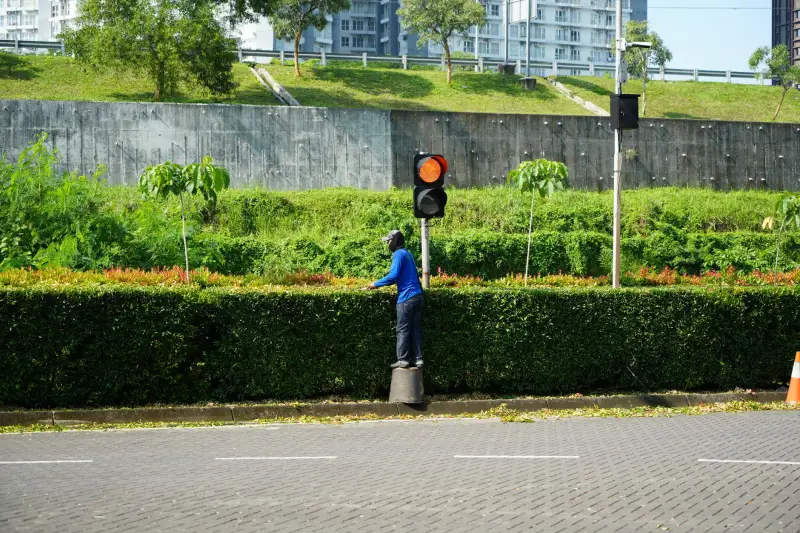 骨伤治疗与康复理疗如何衔接？西平骨科医院诊疗项目分期方案说明