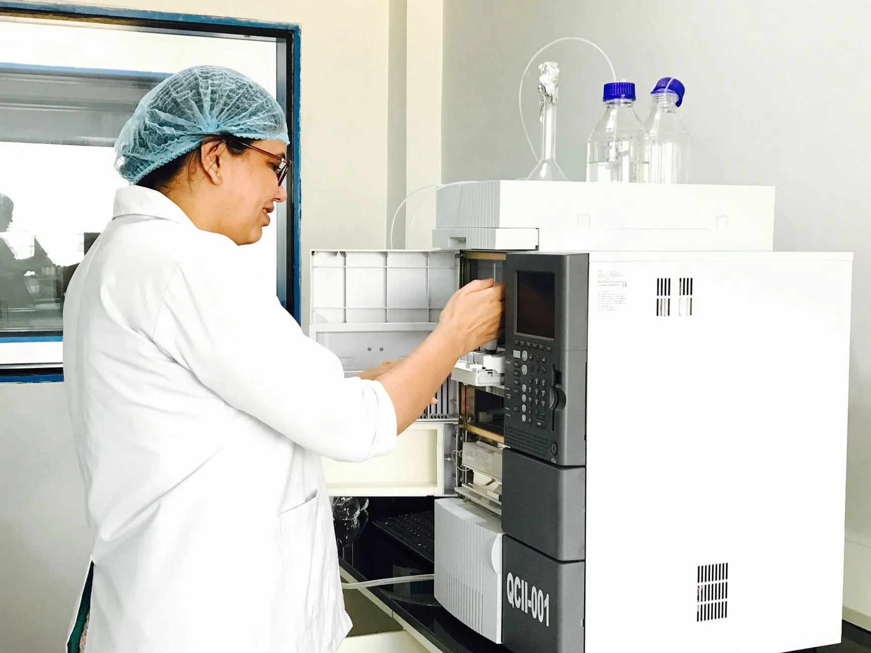 西平合水骨伤医院：骨伤科常见损伤类型与分级诊疗方案解析
