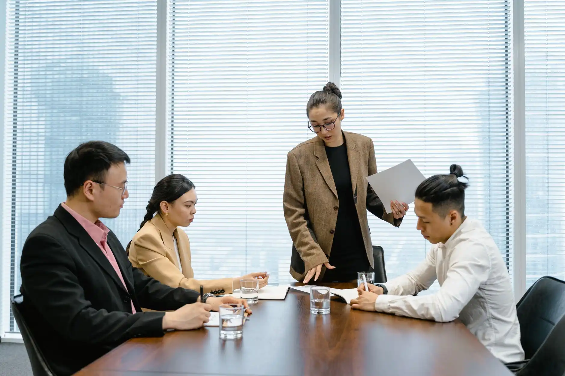 西平合水骨伤医院骨伤科特色疗法与传统治疗的技术差异分析