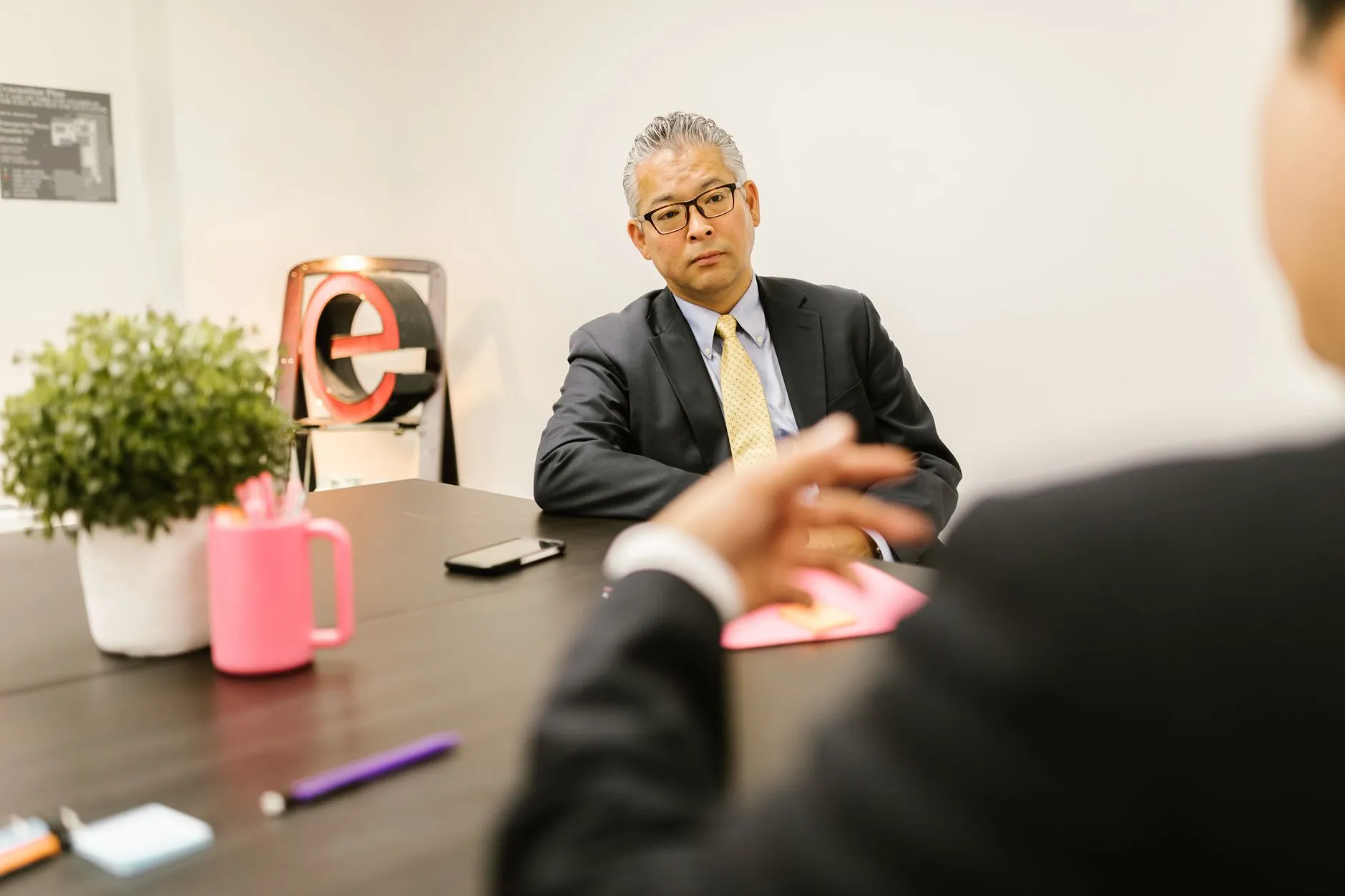 西平合水骨伤医院骨科诊疗项目解析：骨伤治疗与康复理疗的规范化流程