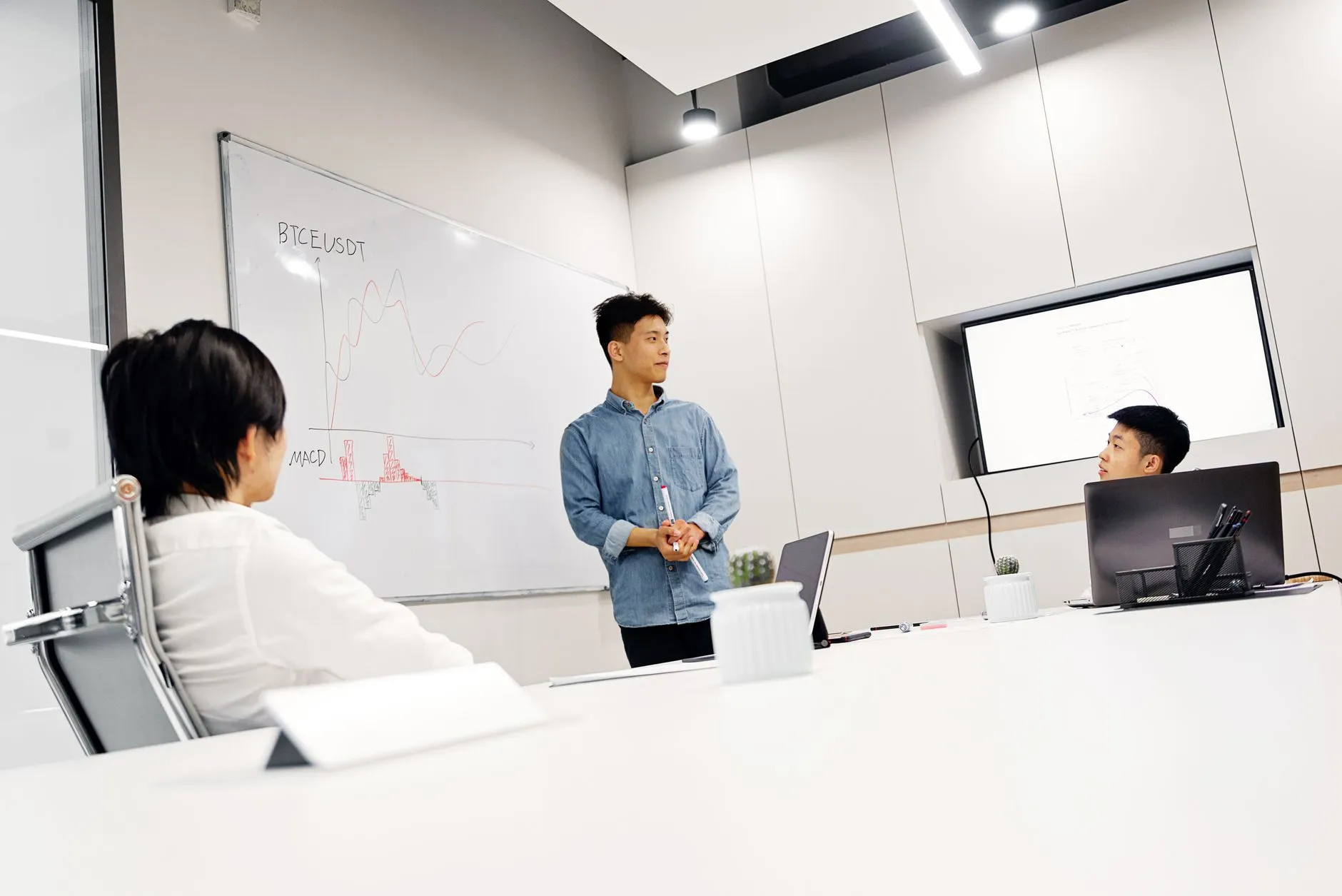 西平合水骨伤医院骨伤科诊疗项目技术优势解析正文配图 1