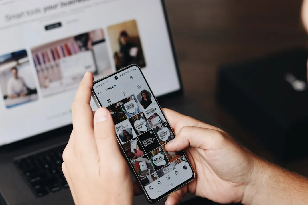 2024年西平地区骨伤康复理疗方案选择与疗效评估报告