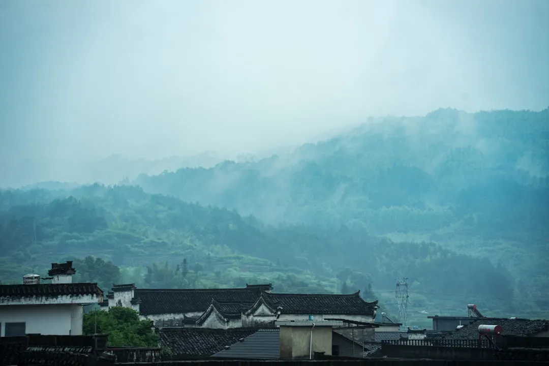 西平合水骨伤医院骨伤科康复理疗技术应用与临床案例解析