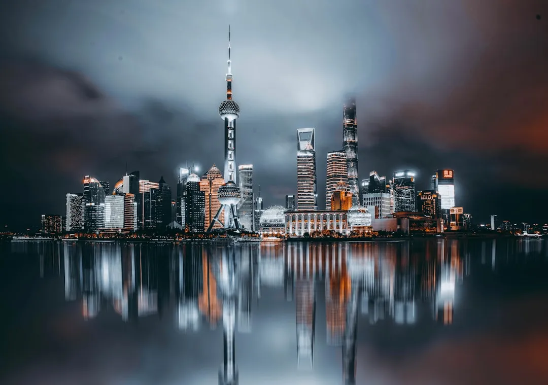 骨科康复理疗技术在西平地区的应用现状与发展趋势