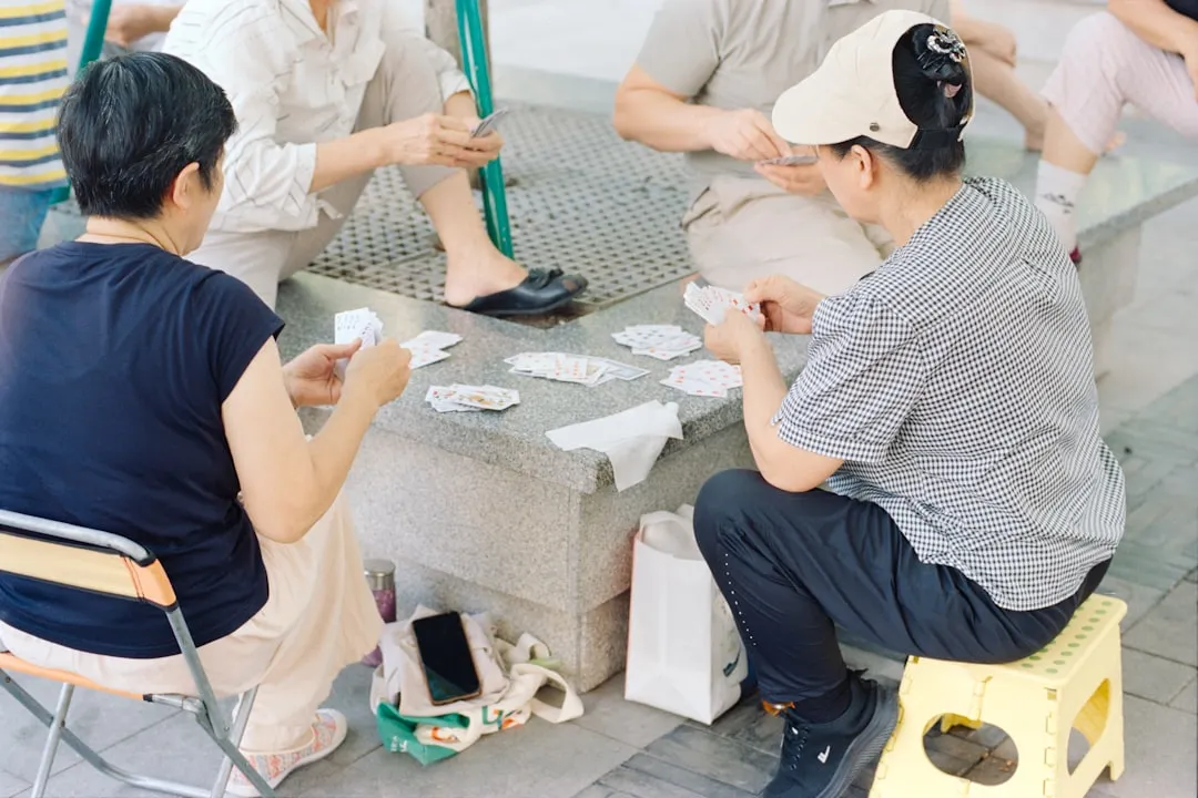 西平合水骨伤医院骨科诊疗项目解析：常见骨伤治疗技术与康复方案
