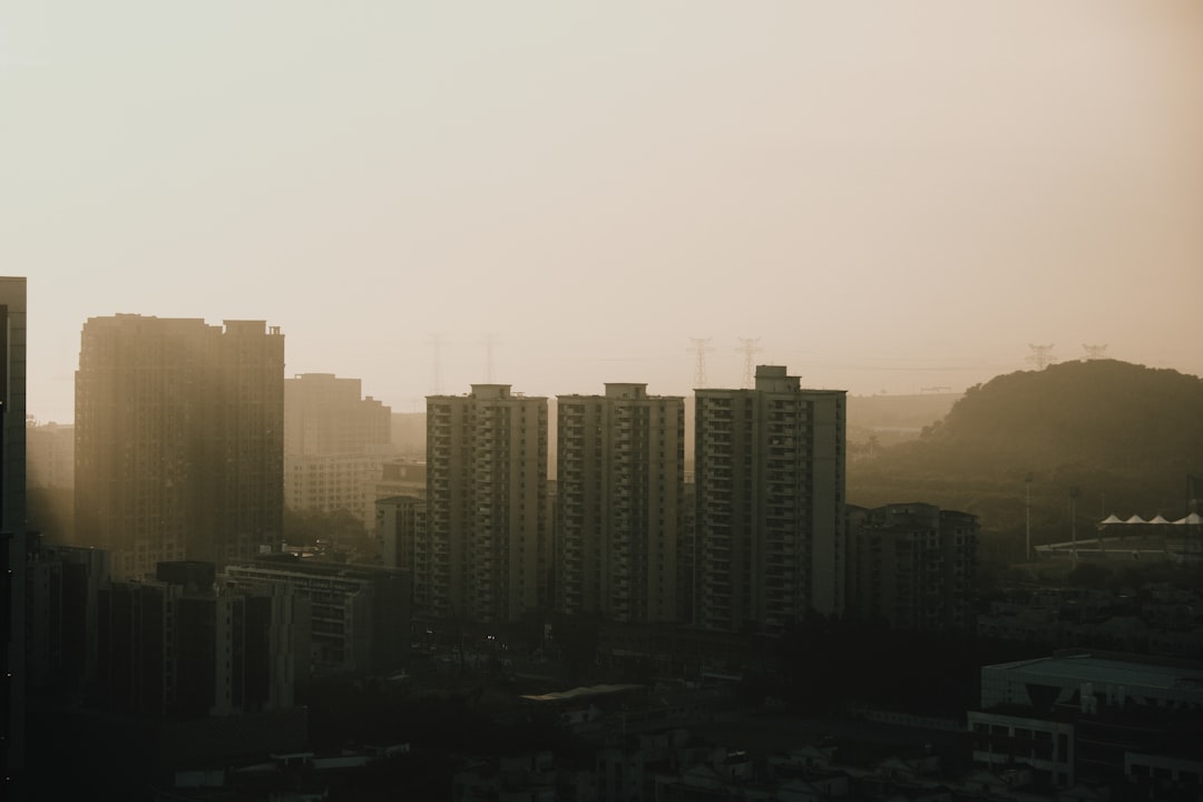骨科术后功能恢复方案对比：西平地区骨伤医院康复理疗路径分析