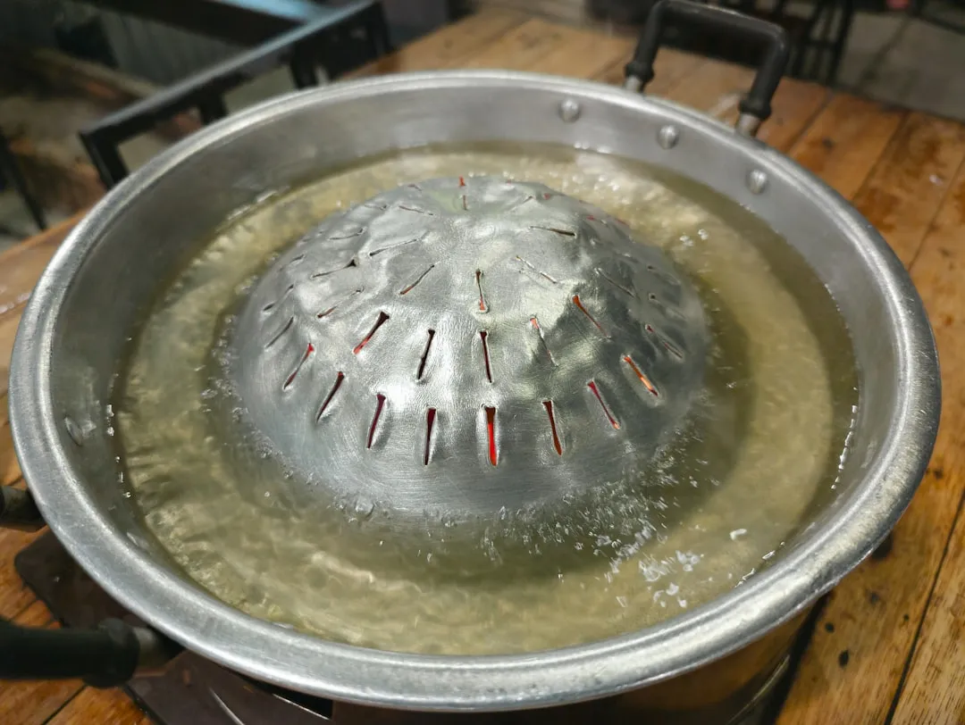 骨科康复理疗在术后功能恢复中的应用效果与临床案例解析