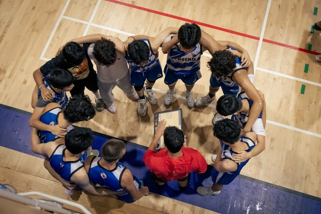 西平合水骨伤医院骨伤科诊疗项目及特色疗法详解