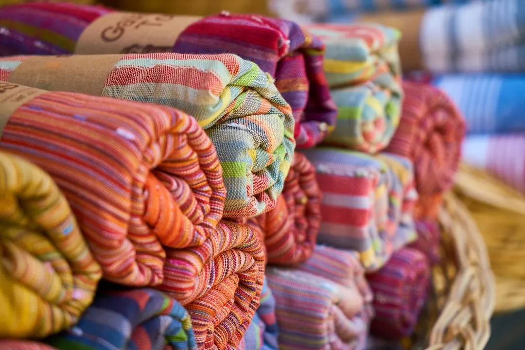 骨科康复理疗方案设计：从诊断到功能恢复的全流程解析