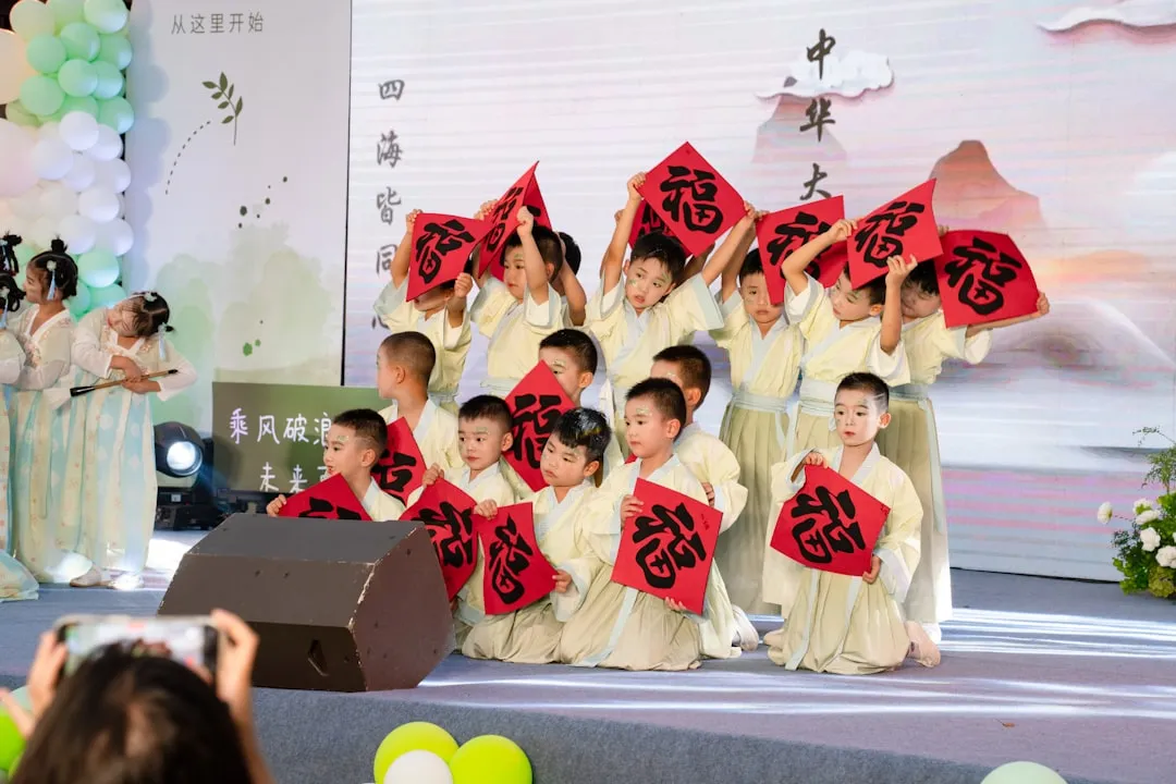 骨伤治疗如何选择？西平合水骨伤医院特色疗法与康复科室对比分析