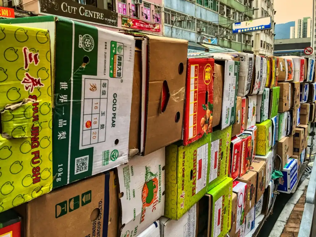西平合水骨伤医院骨伤科特色疗法与传统治疗对比分析