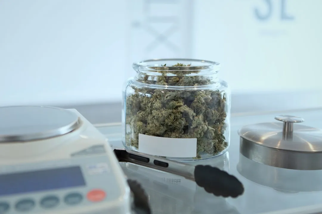 西平合水骨伤医院康复理疗技术对骨伤患者功能恢复的应用分析