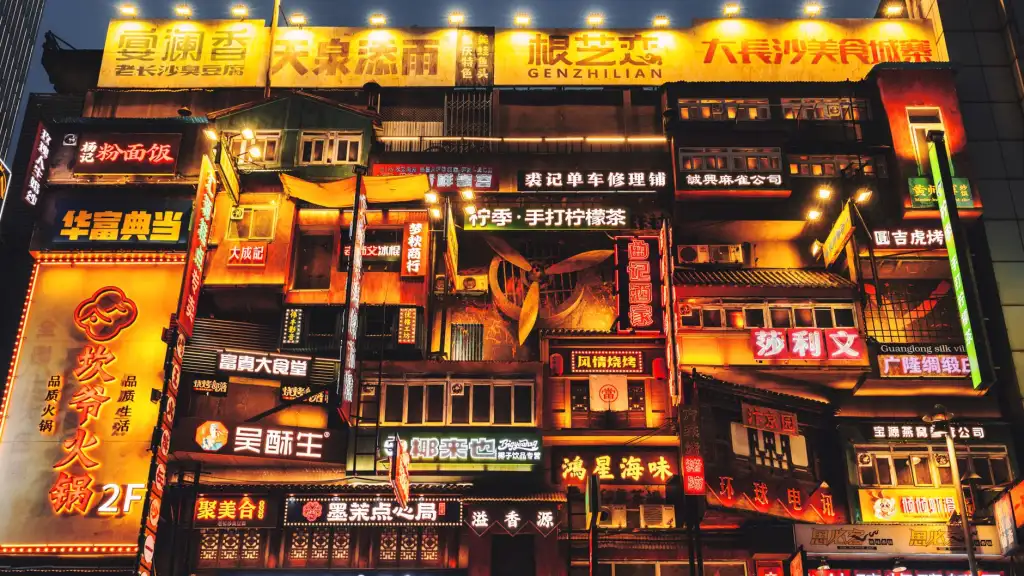 骨伤治疗如何选？西平合水骨伤医院与河南地区骨科诊疗服务对比