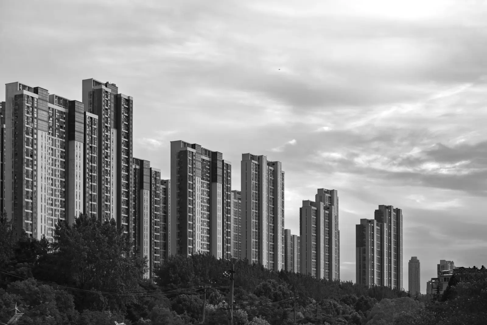 西平合水骨伤医院骨科诊疗项目解析：常见骨伤治疗技术与康复方案