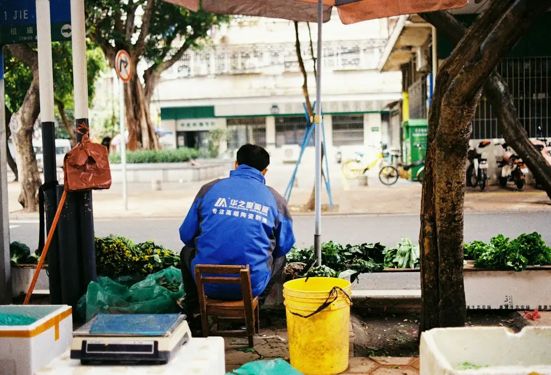 西平合水骨伤医院骨伤科常见病种诊疗方案与效果分析