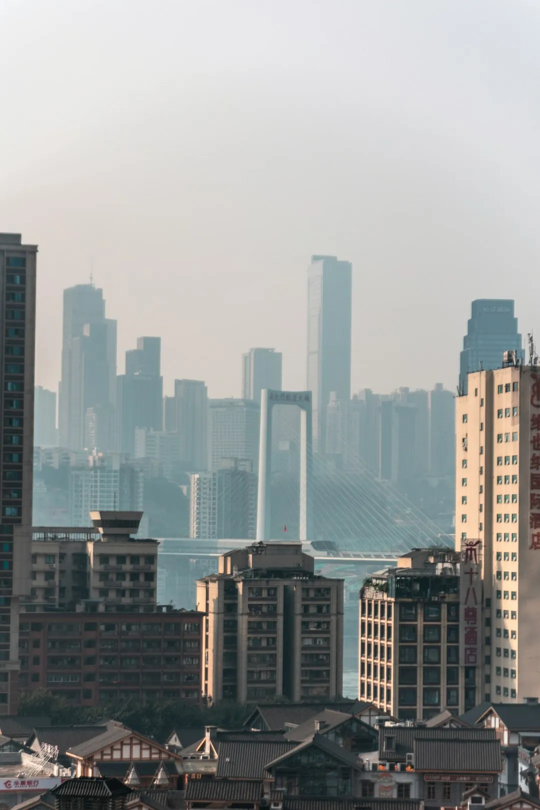 西平合水骨伤医院骨伤科特色疗法与传统手术效果对比分析