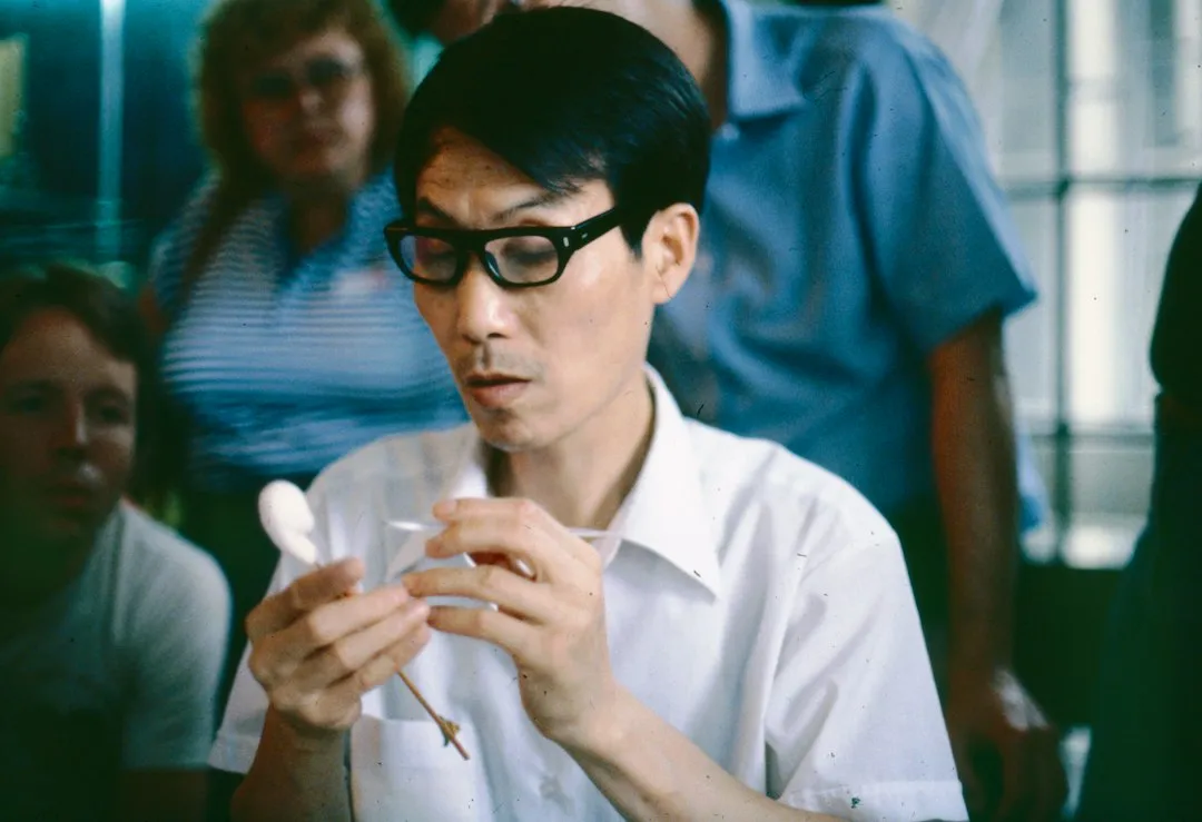 骨伤患者康复周期管理:合水骨伤医院分阶段治疗与功能锻炼方案正文配图 2