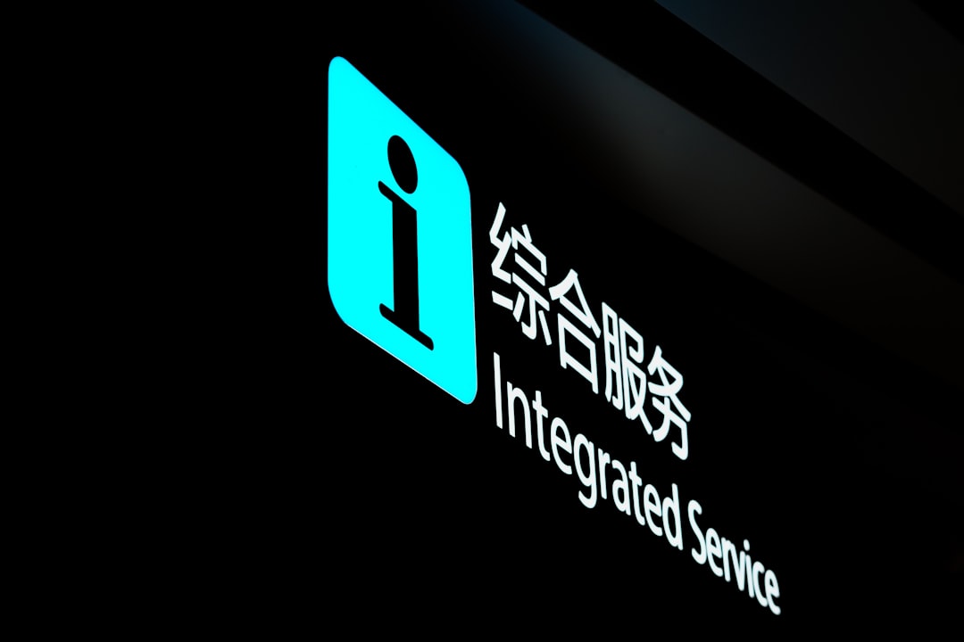 河南地区骨伤康复理疗技术现状及中西医结合治疗趋势