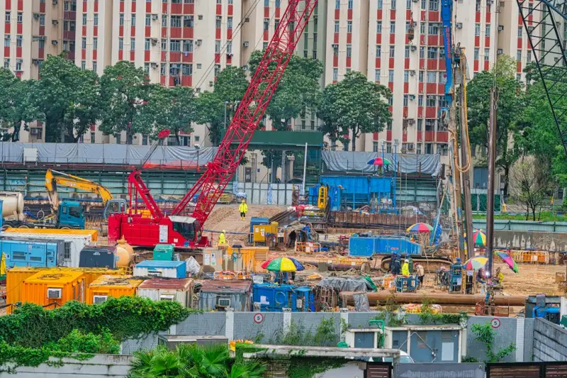 2024年西平地区骨伤康复理疗方案选择与疗效评估