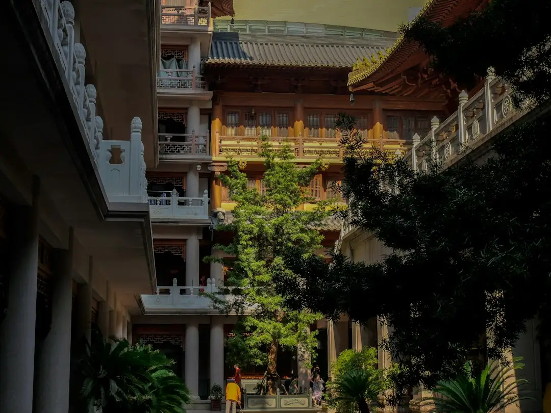 骨科治疗后如何科学康复？西平合水骨伤医院康复理疗方案设计思路