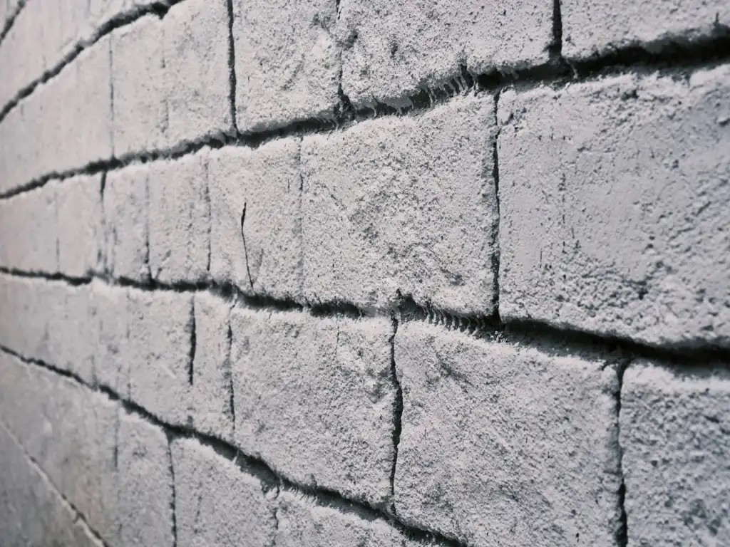 西平合水骨伤医院：骨科康复理疗技术在西平地区的临床应用与发展
