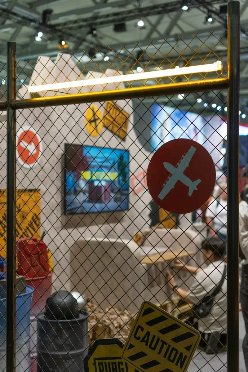 2024年骨科治疗技术对比：传统骨伤疗法与现代康复手段